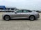 2023 Genesis G80 2.5T