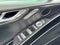 2023 Genesis G80 2.5T