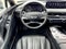 2023 Genesis G80 2.5T