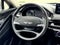 2023 Genesis G80 2.5T