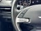 2023 Genesis G80 2.5T