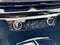 2023 Genesis G80 2.5T