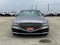 2023 Genesis G80 2.5T