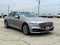 2023 Genesis G80 2.5T