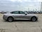 2023 Genesis G80 2.5T