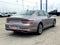 2023 Genesis G80 2.5T