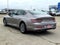 2023 Genesis G80 2.5T