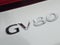 2024 Genesis GV80 3.5T Prestige Signature