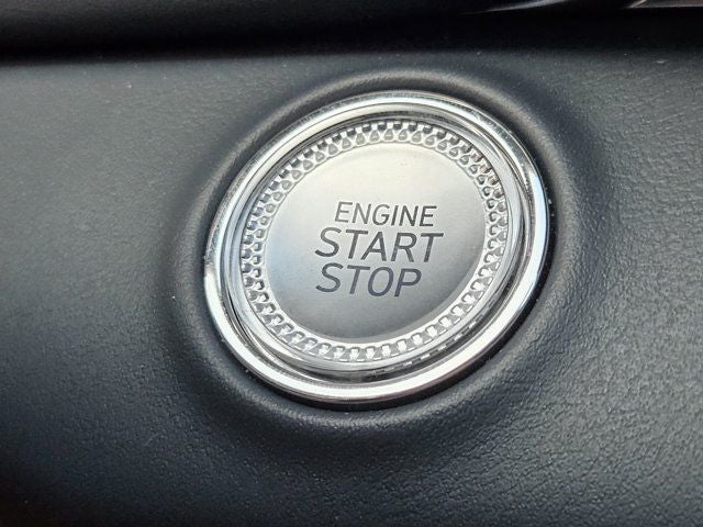 2024 Genesis GV80 3.5T Prestige Signature
