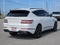 2024 Genesis GV80 3.5T Prestige Signature