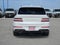 2024 Genesis GV80 3.5T Prestige Signature