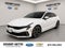 2025 Kia K5 EX