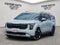 2025 Kia Carnival SX