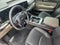 2025 Kia Carnival SX