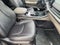 2025 Kia Carnival SX