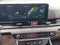 2025 Kia Carnival SX