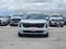 2025 Kia Carnival SX