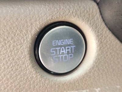 2025 Kia Carnival SX