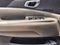 2025 Kia Carnival SX