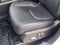 2025 Kia Carnival SX