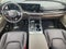 2025 Kia Carnival SX