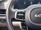 2025 Kia Carnival SX