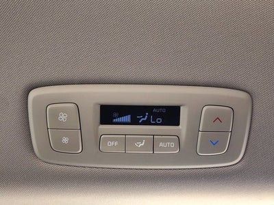 2025 Kia Carnival SX