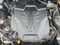 2025 Kia Carnival SX
