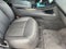 2026 Land Rover Range Rover Sport Dynamic SE