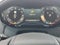2026 Land Rover Range Rover Sport Dynamic SE