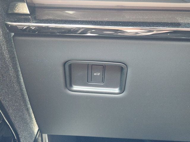 2026 Land Rover Range Rover Sport Dynamic SE