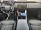 2026 Land Rover Range Rover Sport Dynamic SE
