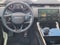 2026 Land Rover Range Rover Sport Dynamic SE