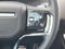 2026 Land Rover Range Rover Sport Dynamic SE