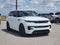 2026 Land Rover Range Rover Sport Dynamic SE