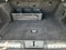 2026 Land Rover Range Rover Sport Dynamic SE