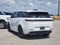 2026 Land Rover Range Rover Sport Dynamic SE