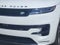 2026 Land Rover Range Rover Sport Dynamic SE