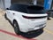 2023 Land Rover Range Rover Sport First Edition