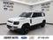 2022 Land Rover Defender 110 X-Dynamic HSE