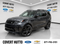 2023 Land Rover Discovery S R-Dynamic