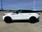 2024 Land Rover Range Rover Velar S