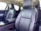 2024 Land Rover Range Rover Velar S