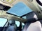 2024 Land Rover Range Rover Velar S