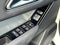 2024 Land Rover Range Rover Velar S