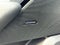 2024 Land Rover Range Rover Velar S