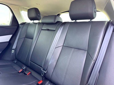 2024 Land Rover Range Rover Velar S