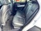2024 Land Rover Range Rover Velar S