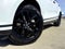 2024 Land Rover Range Rover Velar S