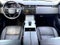 2024 Land Rover Range Rover Velar S